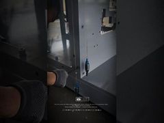 Womeng--Kualitas adalah yang paling penting, bebas khawatir adalah yang mendasar