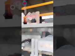 Kami tidak bertujuan untuk sukses dalam semalam. Sebaliknya, kami berusaha untuk kemajuan yang stabil langkah demi langkah!